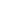 Fees Icon