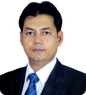 Faizan Ahmad