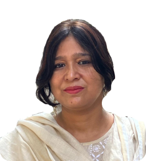 Oruge Hasan
