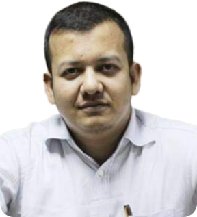 Ruhan