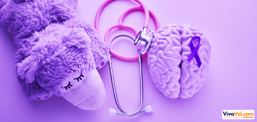 Doctors reviewing EEG report at Artemis Hospital
