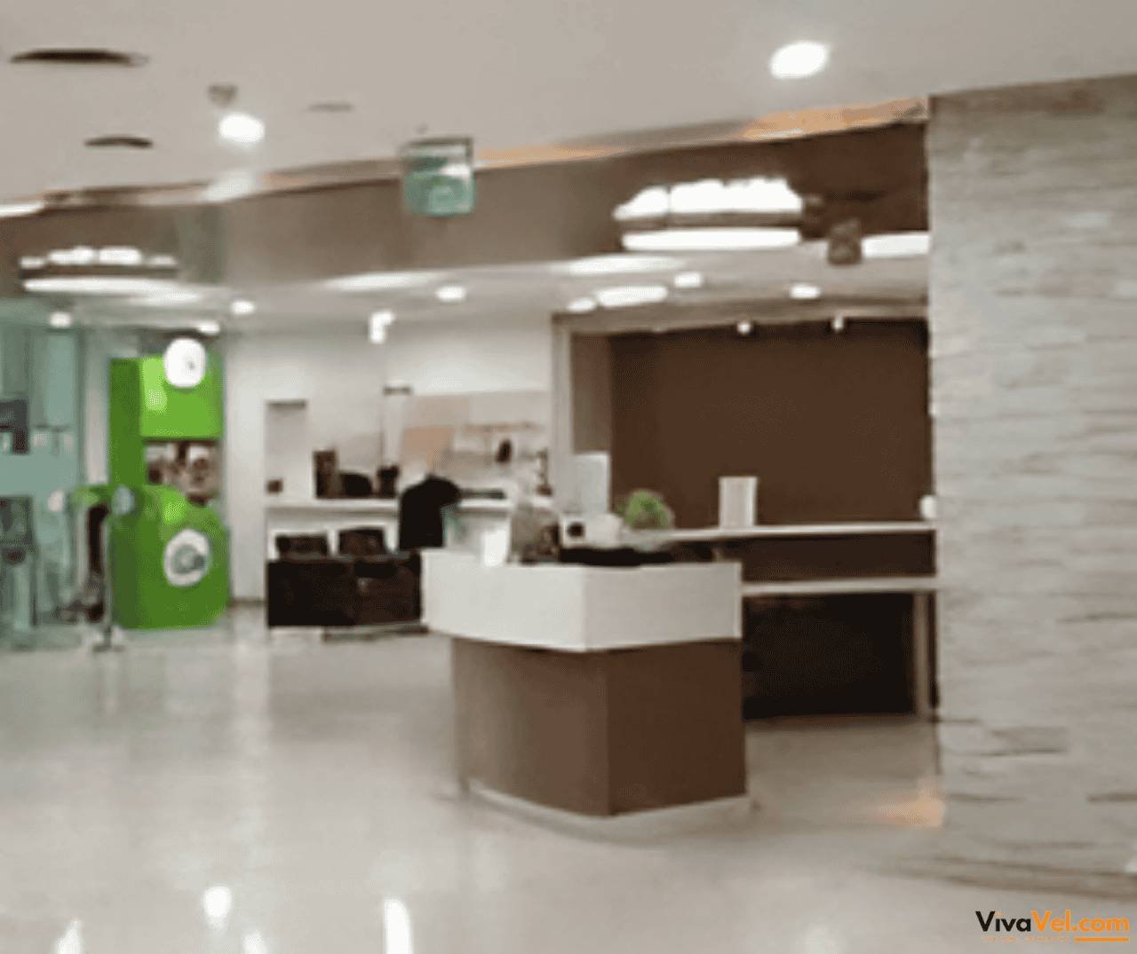 Fortis Hospital Bengaluru advanced diagnostic and surgical equipment for international care
