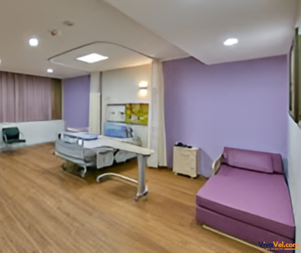 Rainbow Children’s Hospital Banjara Hills Hyderabad – Trusted care for mothers and children