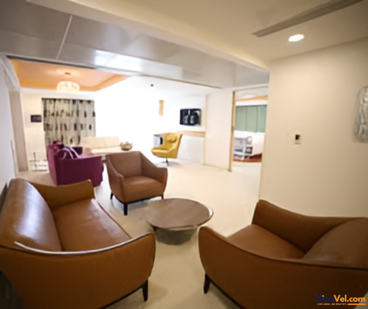 Rainbow Children’s Hospital Banjara Hills Hyderabad – Trusted care for mothers and children