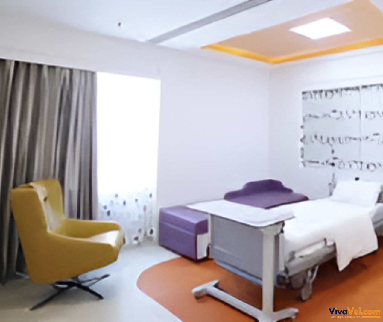 Rainbow Children’s Hospital Marathahalli Bengaluru – Leading pediatric and maternity hospital in India