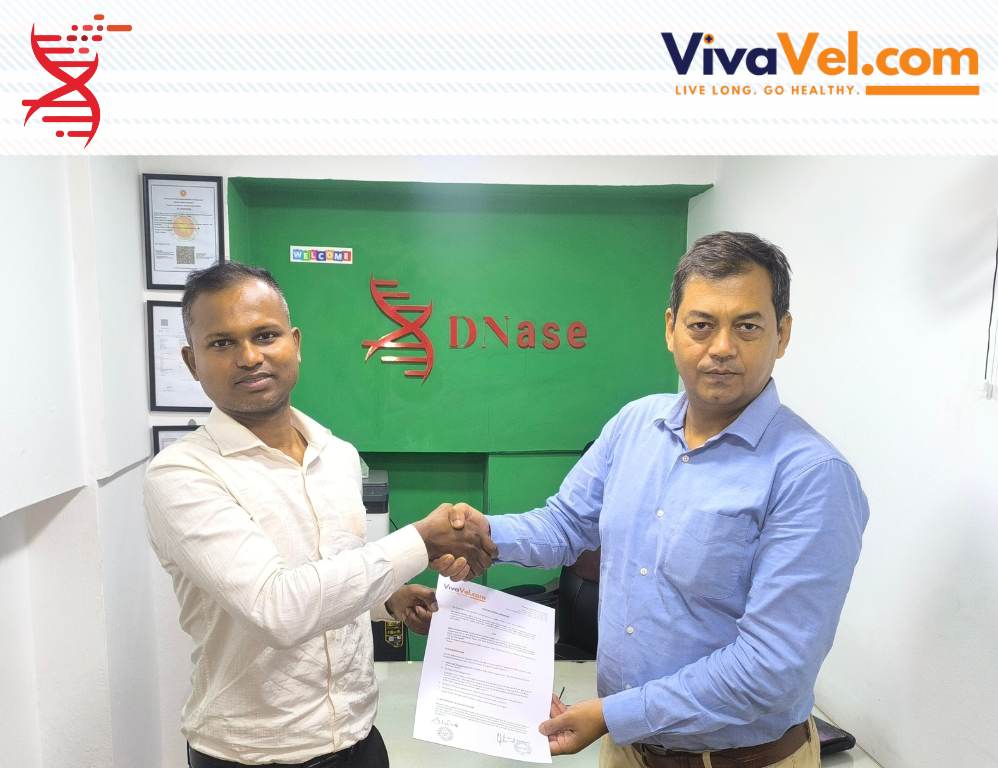 VivaVel Medical tourism in Bangladesh Dhaka