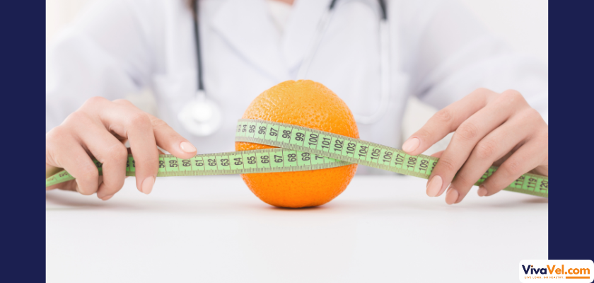 Abdominoplasty | India | VivaVel Health