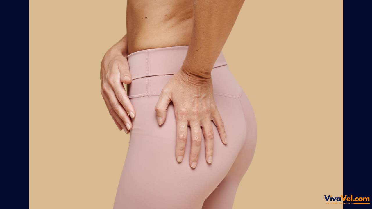 Brazilian Butt Lift (BBL) in India with VivaVel.com, top medical tourism company