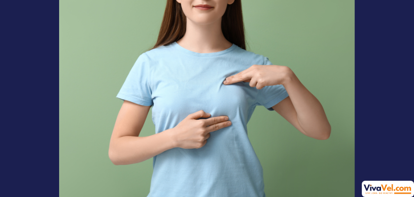Breast Augmentation | VivaVel Health | India