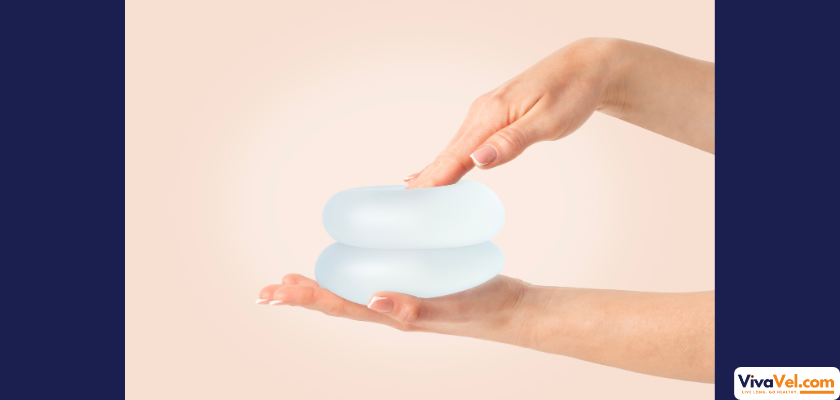 Breast Reconstruction with Implant in India | VivaVel Health