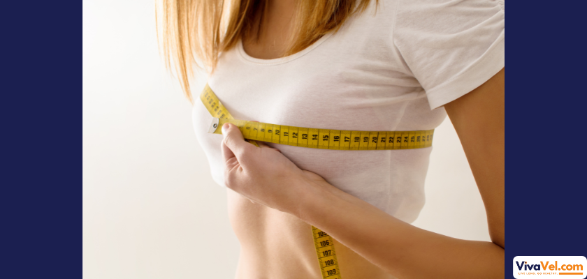 Breast Reduction in India | VivaVel Health