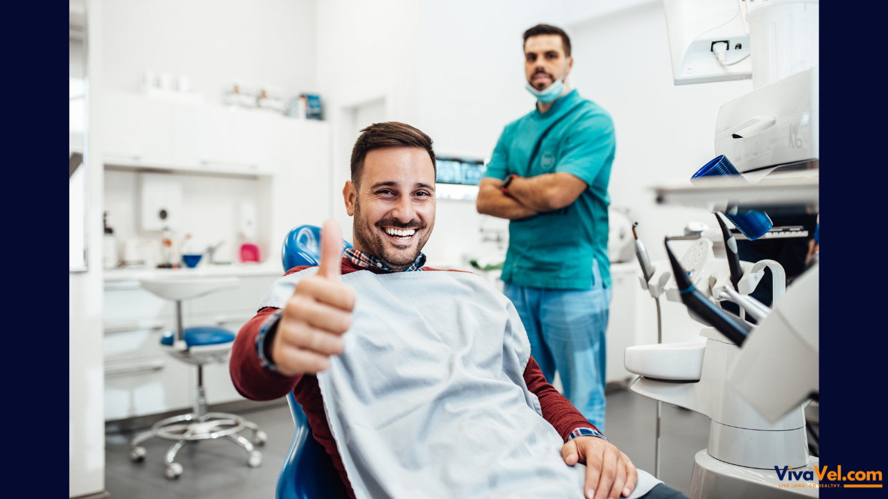 Gynecomastia Treatment in India | VivaVel Health