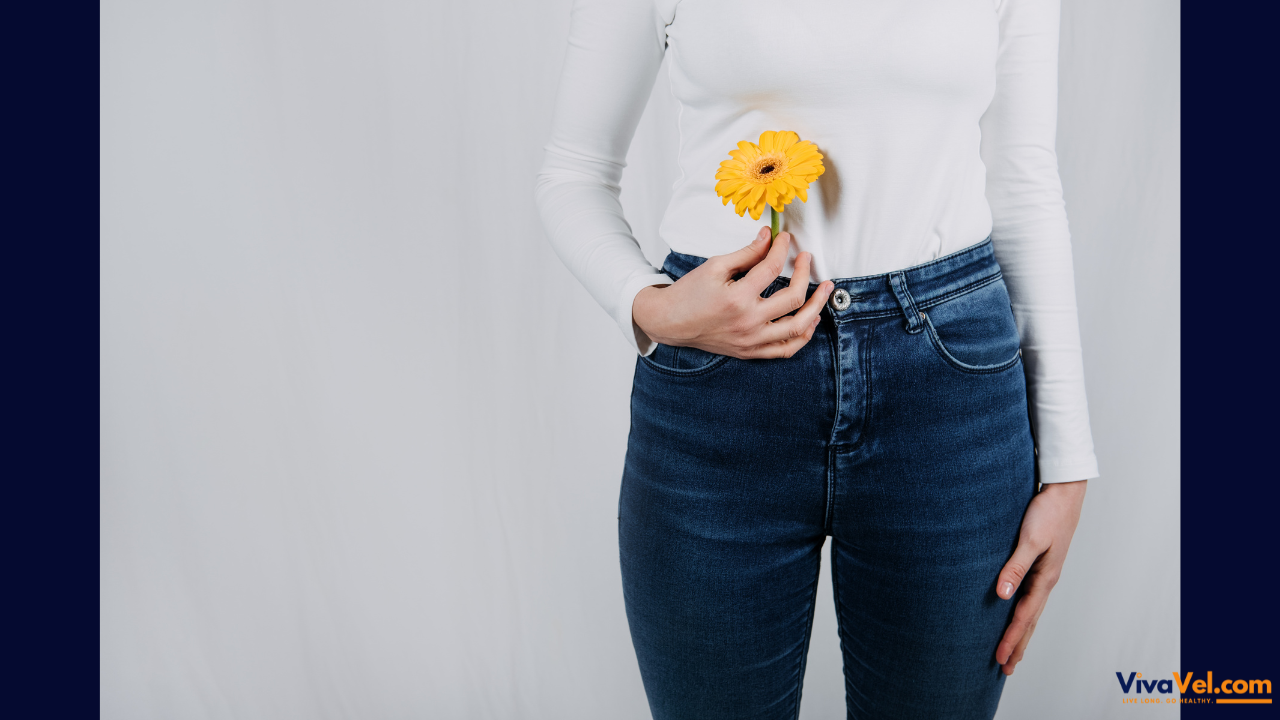 Labiaplasty in India | VivaVel Health