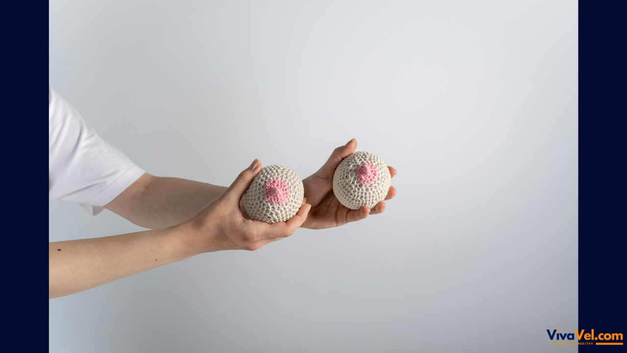 Male Breast Reduction | Gynecomastia Surgery for a Masculine Chest