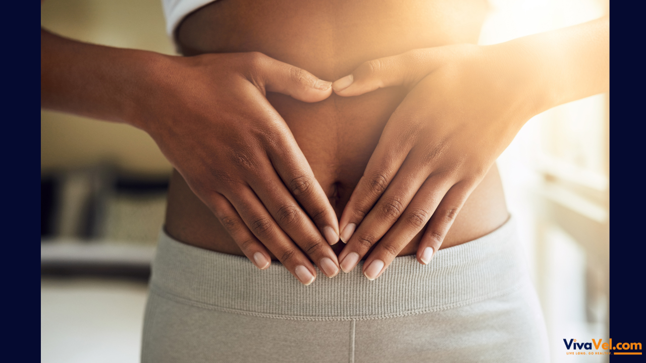 Mommy Makeover Surgery | Tummy Tuck, Breast Lift & Body Contouring