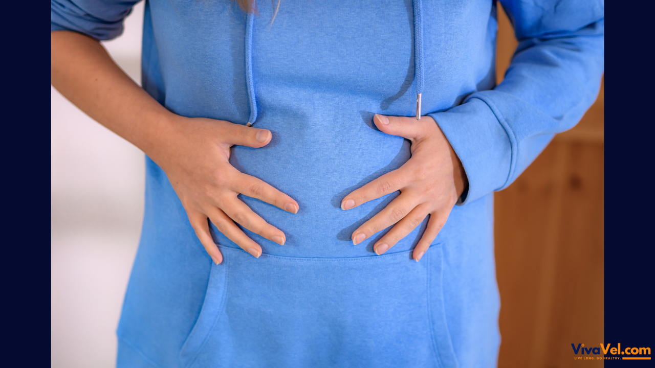 Tummy Tuck (Abdominoplasty) | Flat, Firm Abdomen Surgery | VivaVel Health | India