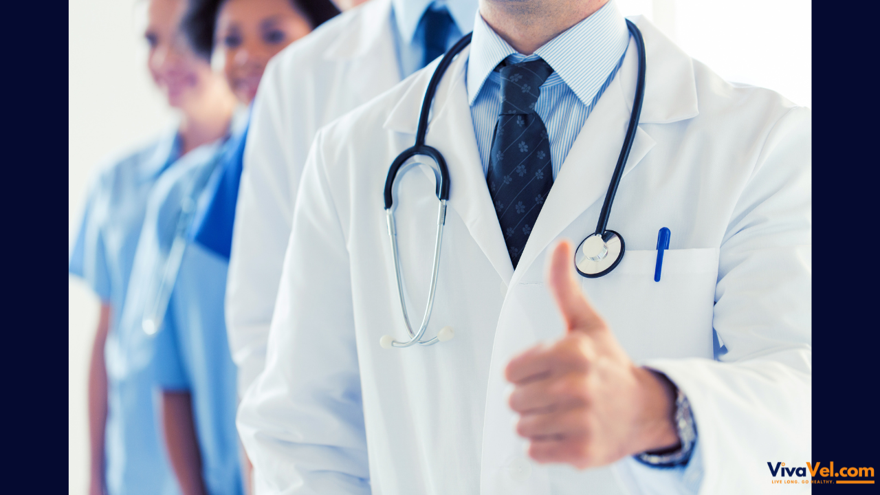 Bone Grafting Procedure | Orthopaedic & Dental Bone Repair Abroad | VivaVel Health | India