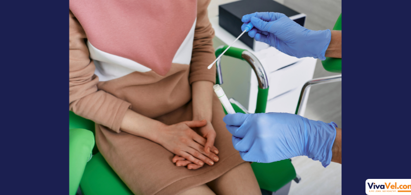 Vaginal Hysterectomy in India | VivaVel Health | India