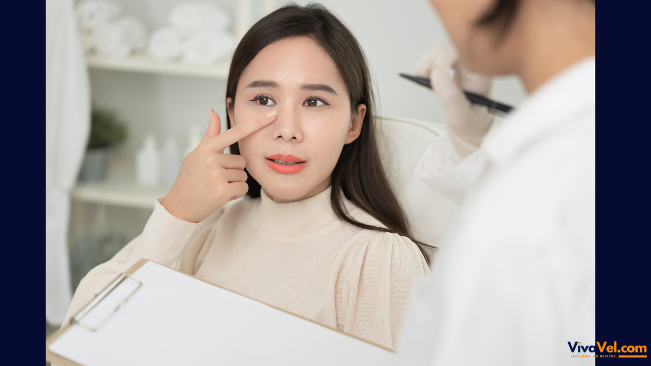 Cutaneous Horn Removal Treatment | Advanced Dermatology Abroad | VivaVel Health | India