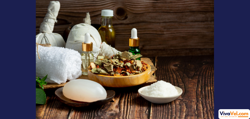 Ayurveda Treatments in India | VivaVel Health | India