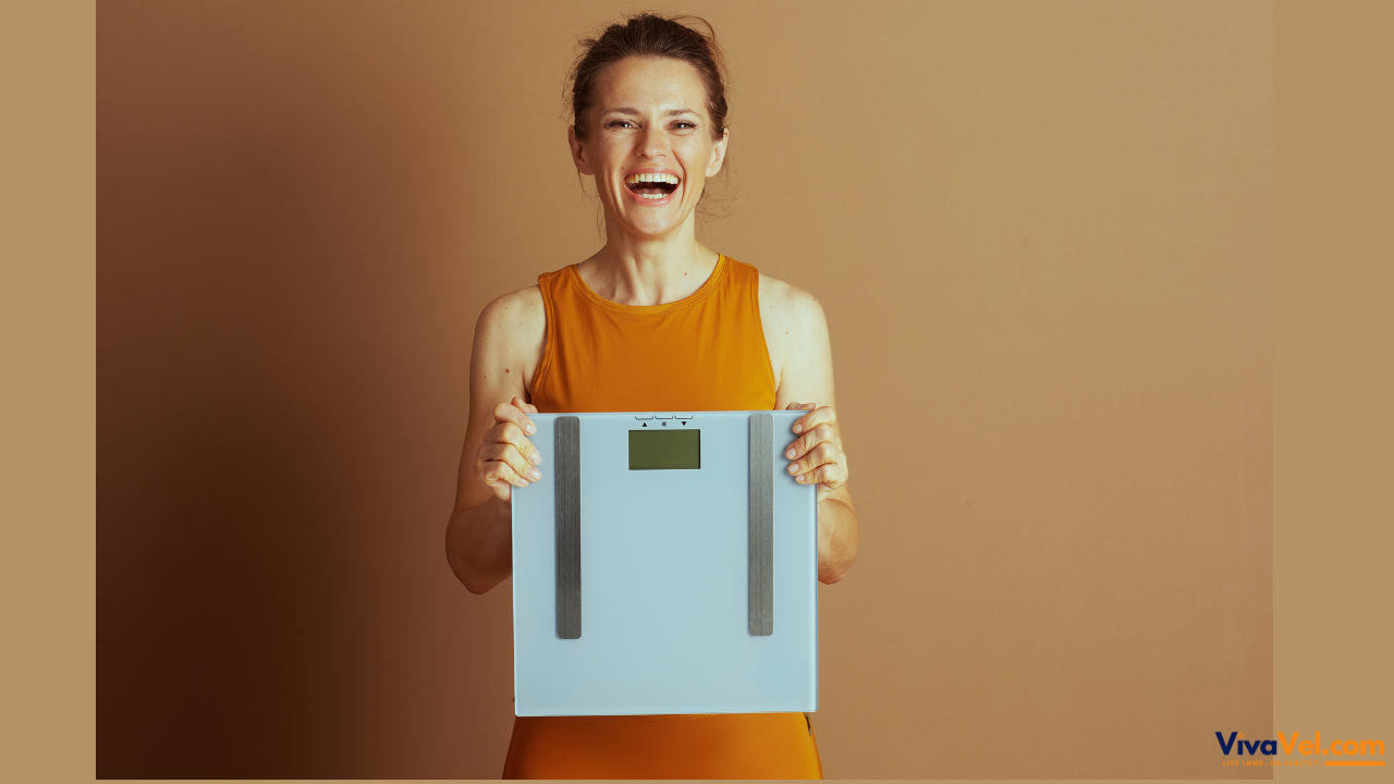 Bariatric Surgery Abroad | Weight Loss Procedures & Obesity Treatment with VivaVel Health