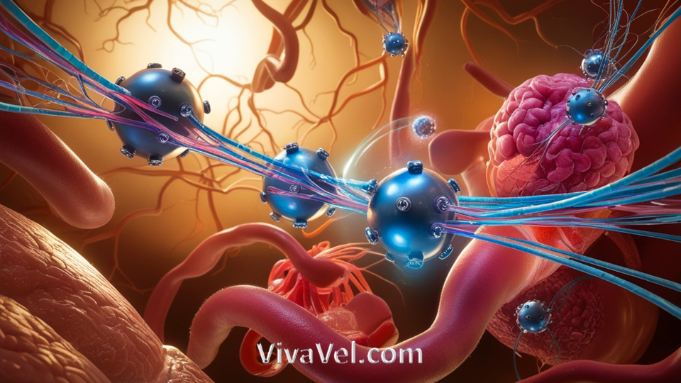 MACS Treatment in India | VivaVel Health | India