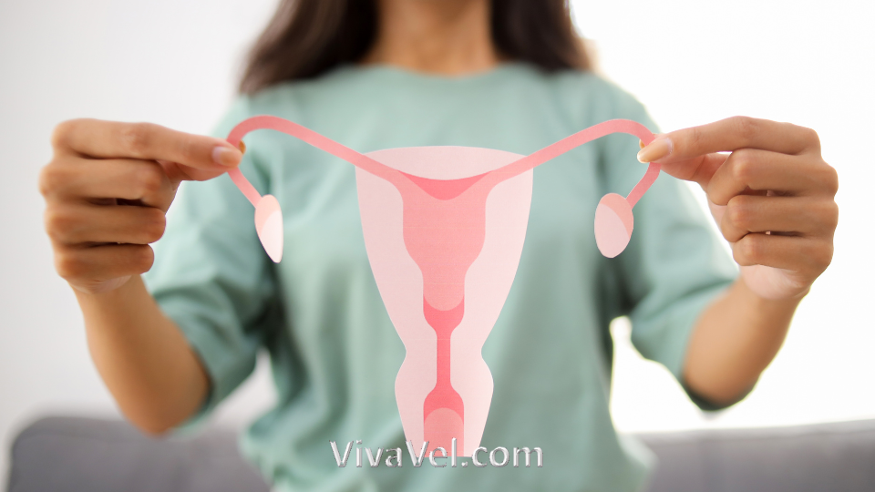 Ovarian Drilling Surgery India | VivaVel Health | India