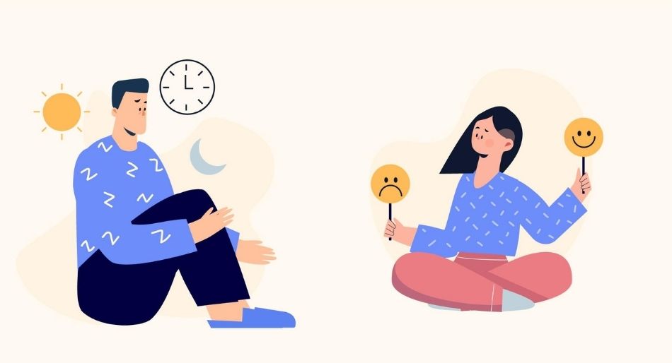 Patient and caregiver during epilepsy treatment journey supported by VivaVel Health