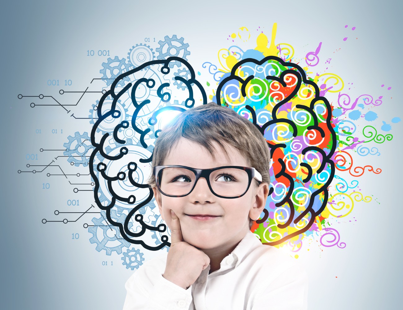Cognitive Overload: Navigating the Pressures of the Modern Mind