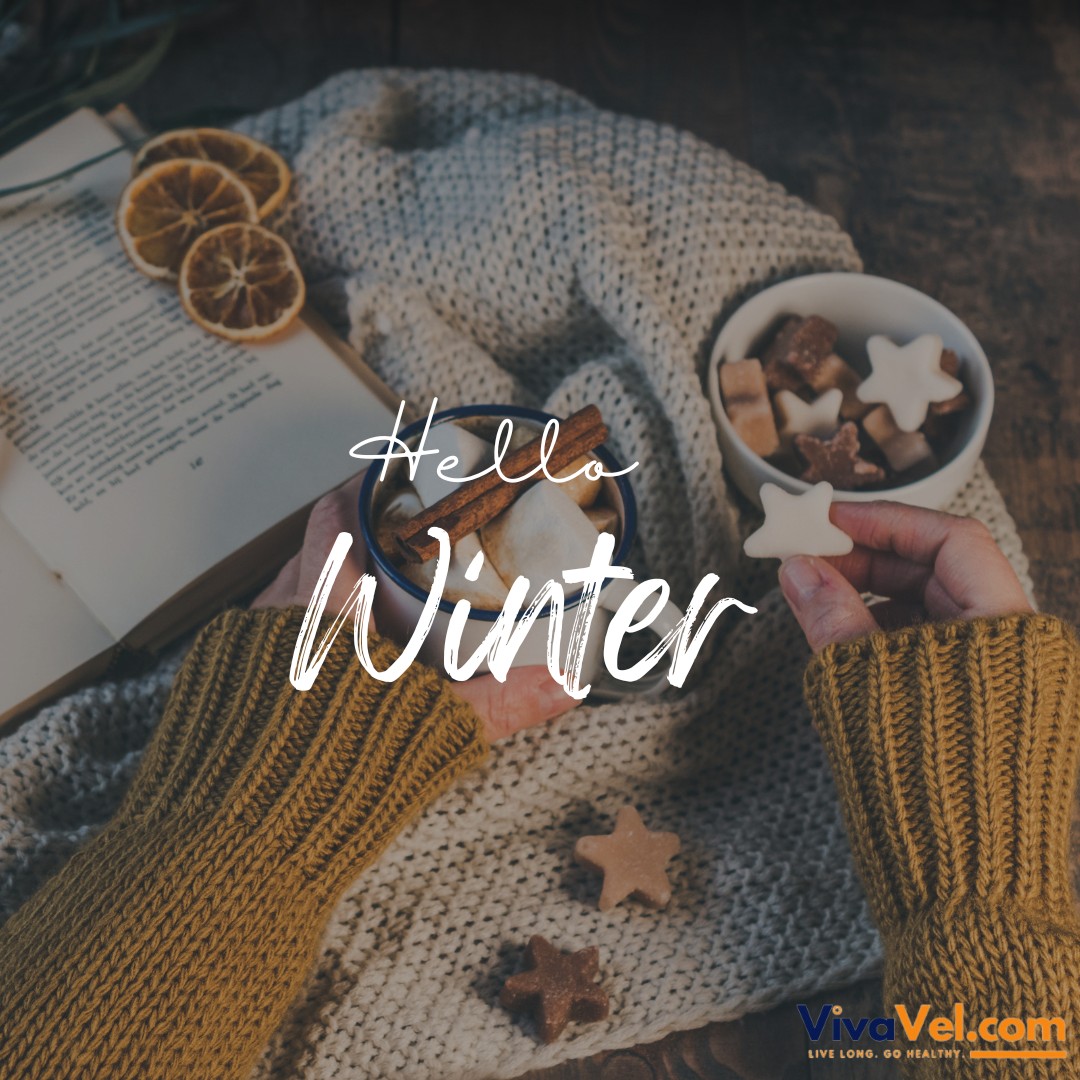 Concerned woman holding broken hair strands in her hands, showing signs of hair fall during monsoon season – VivaVel Hair Care Guide