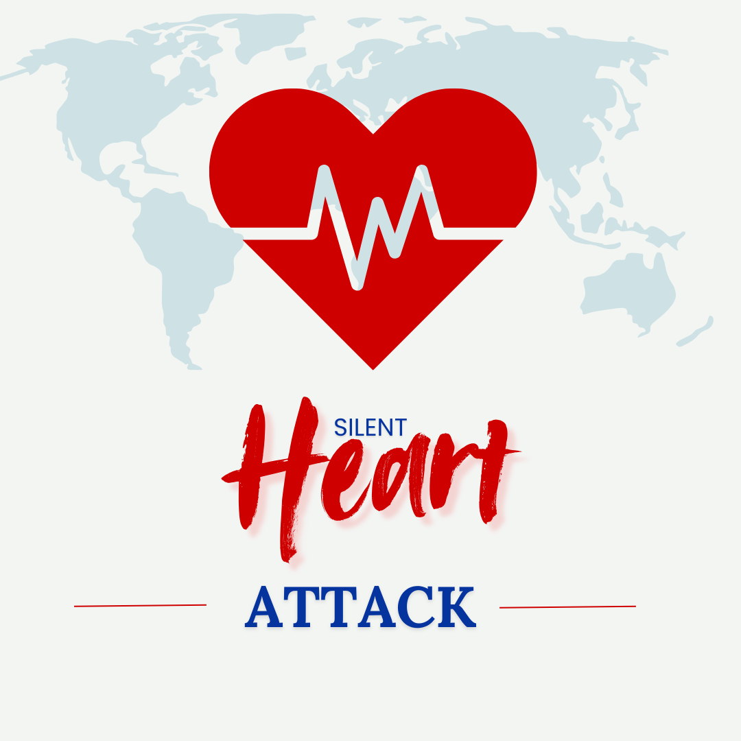 Heart Attack in Young Children: A Growing Concern