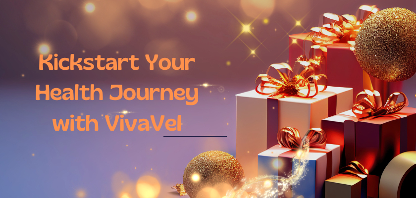 Human Metapneumovirus (HMPV) | A Growing Respiratory Threat – VivaVel.com