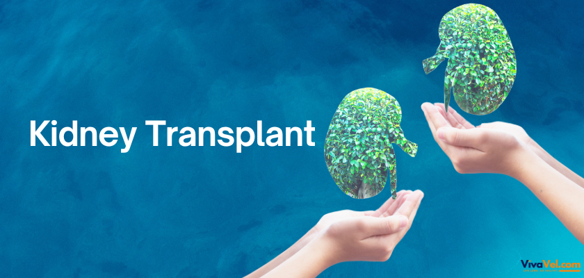 Pediatric patient being cared for post bone marrow transplant in a modern hospital