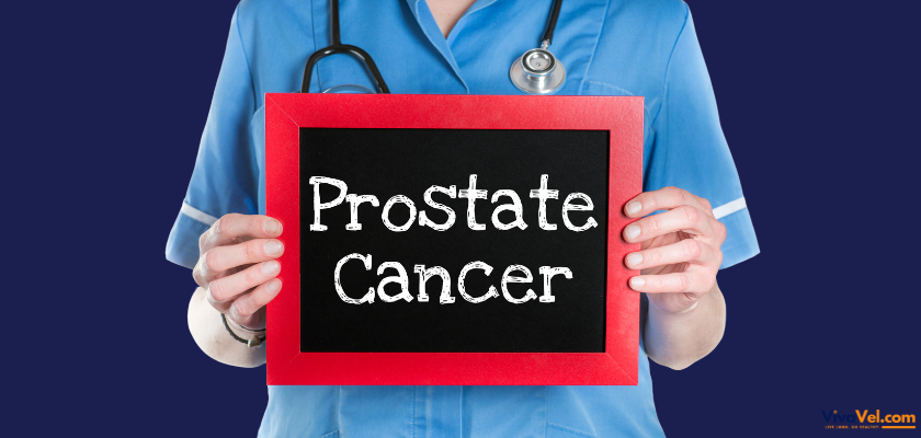 Cervical Cancer