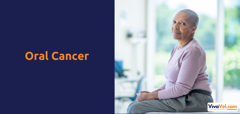 Blood Cancer