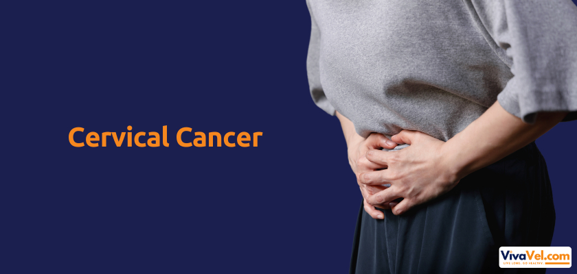 Cervical Cancer