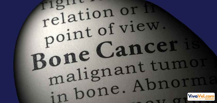 Understanding Corneal Cancer: A Rare but Serious Condition