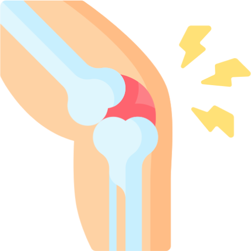 Medical specialty focused on the diagnosis, treatment, and care of the musculoskeletal system, including bones, joints, muscles, and ligaments.