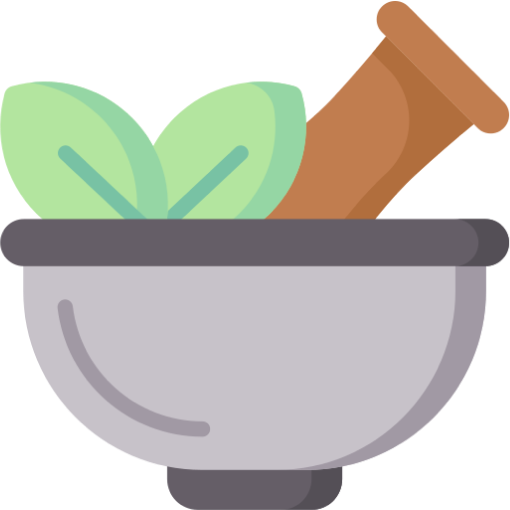 Ayurvedic Preparation | Vata, Pitta, and Kapha | lifestyle and dietary guidance
