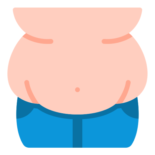 Bariatric Surgery | stomach reduction and digestive system modification to aid weight loss