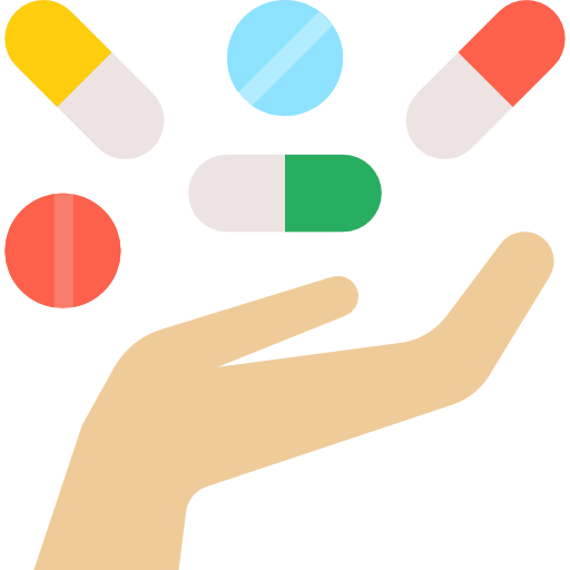 Comprehensive medical care specializing in the prevention, diagnosis, and treatment of adult diseases and chronic conditions | VivaVel Health