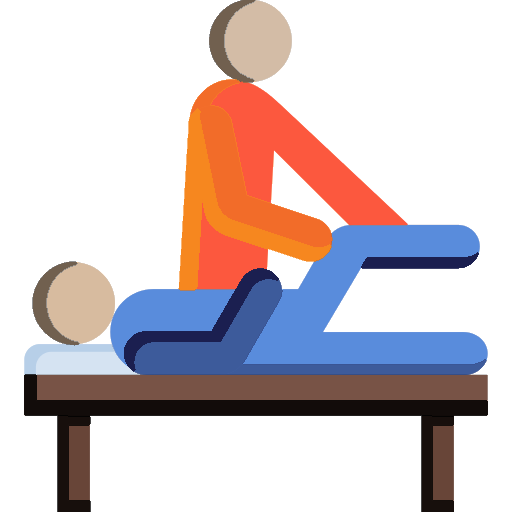International medical tourism physiotherapy India – VivaVel