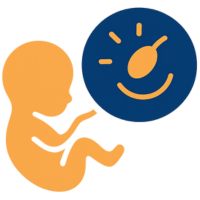 IVF and fertility treatment services for international patients in India