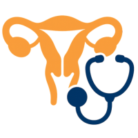 Gynecology treatment and women’s health care services in India