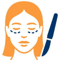 Plastic & Cosmetic surgery & treatments by top international hospitals India