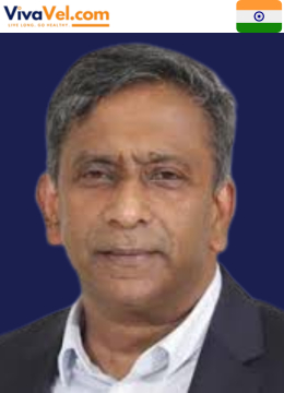(Prof) Mohamed Rela