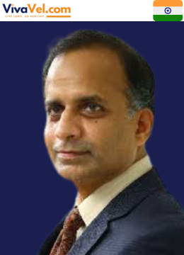 A.B. Govindaraj