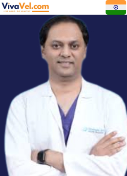 Adarsh C K