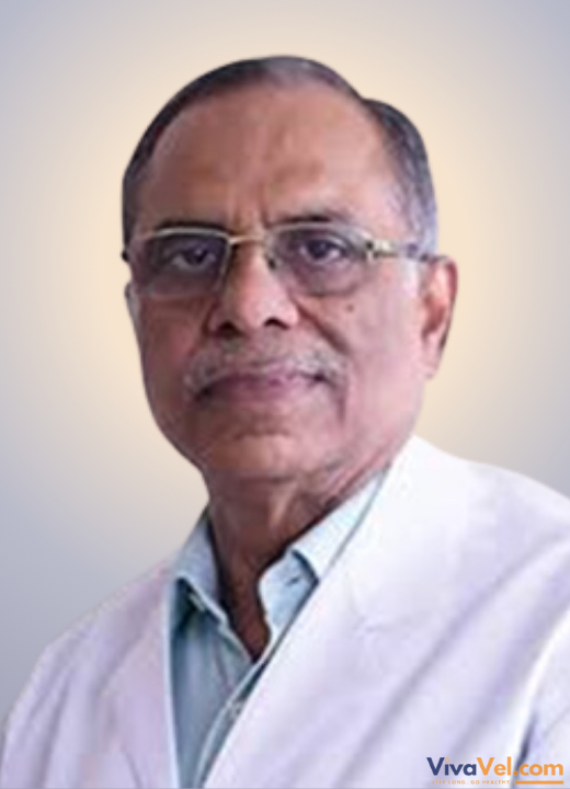 Ajit Singh Narula