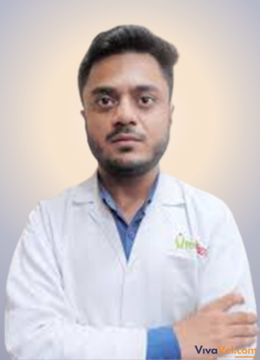 Akash Gupta